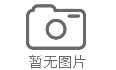 麟游县日常保洁：f服务之家保洁保洁对真皮布艺沙发的清洗规范