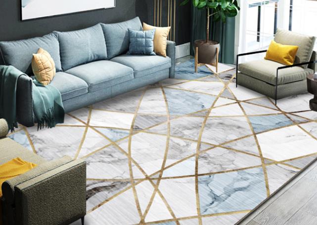 麟游县地毯清洗